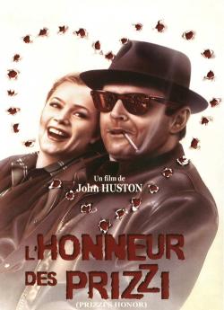 L'Honneur des Prizzi flemmix