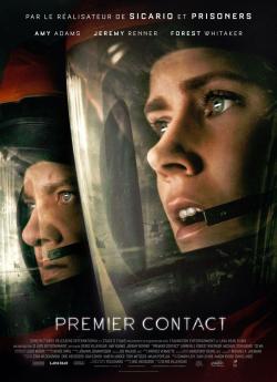 Premier Contact flemmix