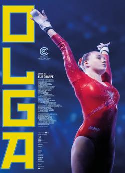 Olga (2021) flemmix