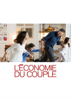 L'Économie du couple flemmix
