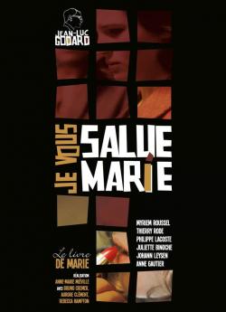 Je vous salue, Marie flemmix