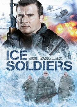 Ice Soldiers flemmix