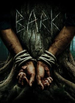 Bark wiflix