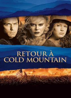 Retour à Cold Mountain flemmix