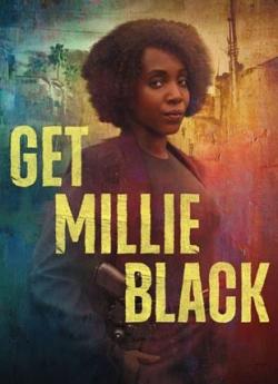 Get Millie Black - Saison 1 flemmix