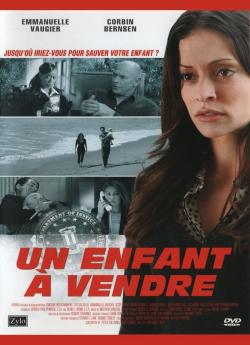 Un enfant à vendre flemmix