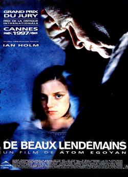 De beaux lendemains flemmix