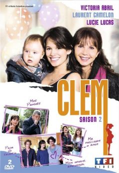 Clem - Saison 2 flemmix