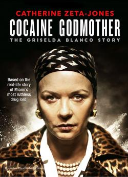 Cocaine Godmother flemmix