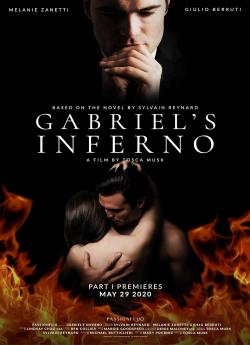 L'Enfer de Gabriel, Partie 1 flemmix