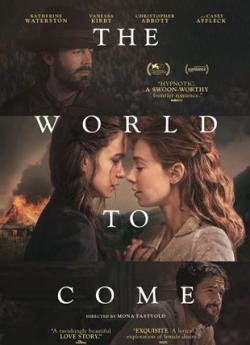 The World To Come flemmix