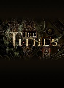 The Tithes - Saison 1 flemmix