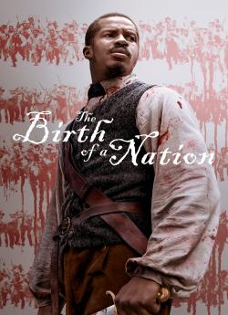 The Birth of a Nation (2017) flemmix