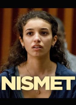 Nismet - Saison 1 flemmix