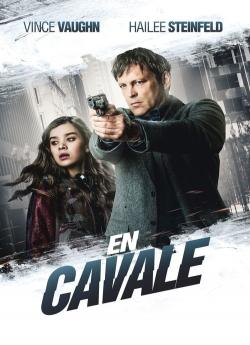 En cavale flemmix