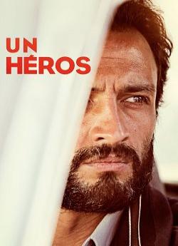 Un héros flemmix
