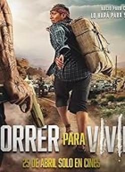 Correr para Vivir flemmix