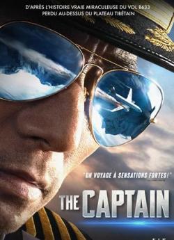 The Captain flemmix