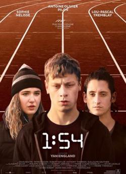 1:54 flemmix