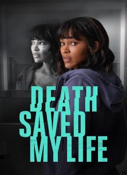Death Saved My Life flemmix