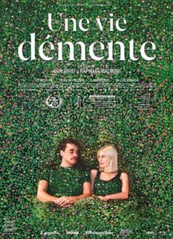 Une vie démente wiflix