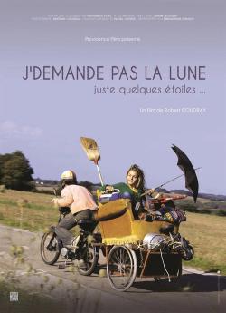 J'demande pas la lune, juste quelques étoiles wiflix