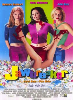 Jawbreaker flemmix