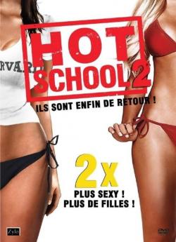 Hot School 2 flemmix