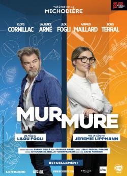 Mur mure wiflix