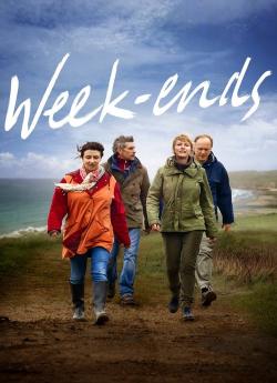 Week-ends flemmix