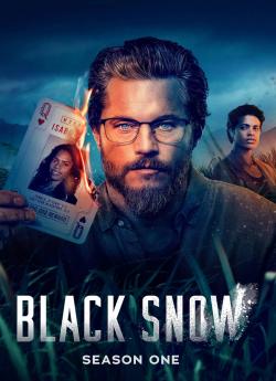 Black Snow - Saison 1 flemmix