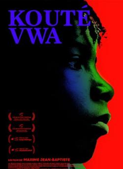 Kouté vwa wiflix