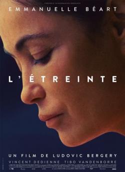 L'Etreinte flemmix