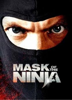Ninjas en guerre flemmix