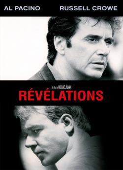 Révélations flemmix