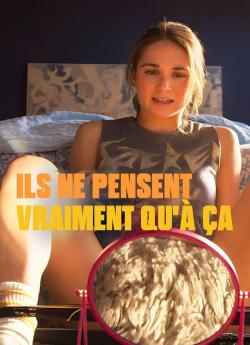 Ils ne pensent vraiment qu'à ça flemmix