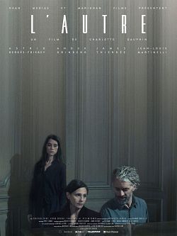 L'Autre (2020) flemmix