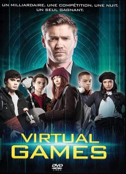 Virtual Games flemmix