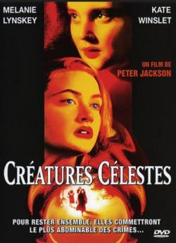 Créatures célestes flemmix
