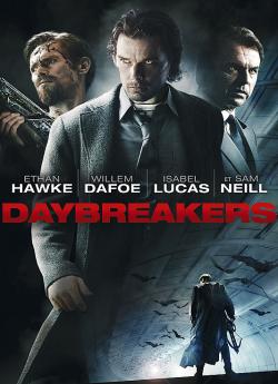 Daybreakers flemmix