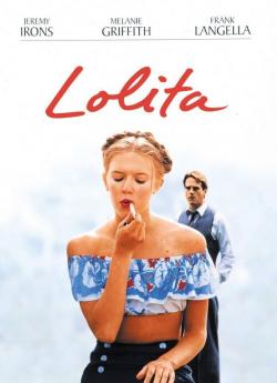 Lolita  (1997) flemmix