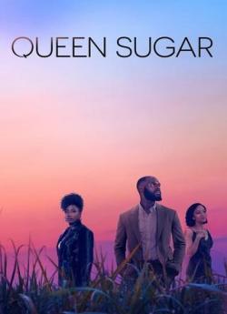 Queen Sugar - Saison 6 flemmix