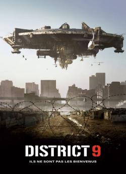 District 9 flemmix