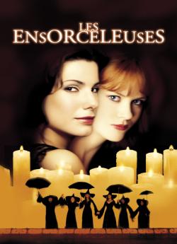 Les Ensorceleuses (1999) flemmix
