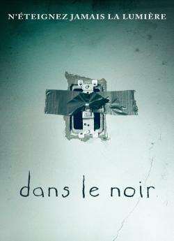 Dans le noir flemmix