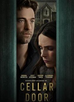 Cellar Door flemmix