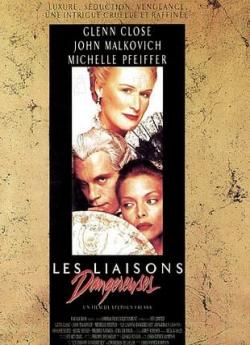 Les Liaisons dangereuses flemmix
