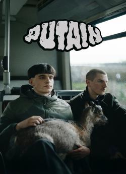 Putain - Saison 1 flemmix