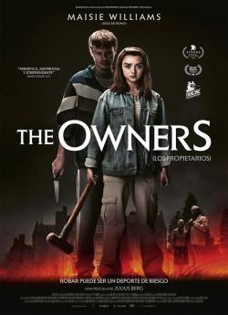 The Owners flemmix