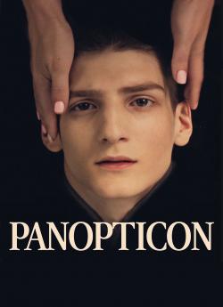 Panopticon flemmix